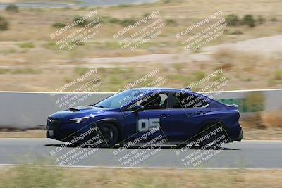 media/Jun-09-2024-VIP Trackdays (Sun) [[7698b8928b]]/Group B (Intermediate)/1220pm (4A)/